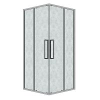 11649910-1164991_5.1727256018.2400x2400