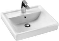 Основнаяfd29fdf5-f638-11ea-91b7-0cc47ae7d2a2000710366_original