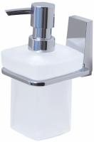 Основная824d3803-0457-11eb-91b7-0cc47ae7d2a2000711956_original