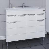 Основнаяf21bc33c-d3fa-11eb-91b9-0cc47ae7d2a2000769949_original