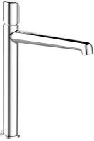 Основнаяad1ad678-b3dd-11eb-91b9-0cc47ae7d2a2000795479_original