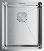 Основнаяefdec711-0db0-11ed-afd4-a8a1593fb1ca000850676_original