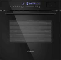 30_MEOR7216STFB_mnf_c0