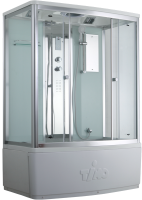 Основная81b9da24-a826-11eb-91b9-0cc47ae7d2a2000856360_original