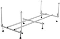 Основнаяd1606088-b118-11ea-91b7-0cc47ae7d2a2000705612_original