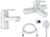 Основнаяa70f4fab-b3dd-11eb-91b9-0cc47ae7d2a2000805991_original