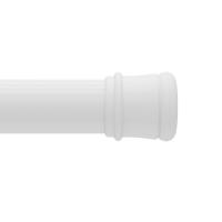 Основнаяa55df0b3-c52d-11eb-91b9-0cc47ae7d2a2000767597_original