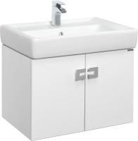 Основнаяc2e3a77f-f9b7-11ea-91b7-0cc47ae7d2a2000710753_original