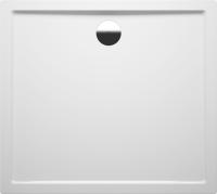 Основная56566874-d5a6-11eb-91b9-0cc47ae7d2a2000818351_original