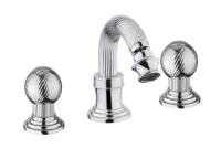 394c7c8376cb5d05c880f77a8288a77e