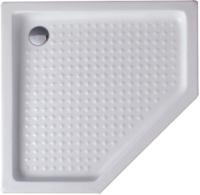 Основная3fc902fb-8809-11eb-91b7-0cc47ae7d2a2000769346_original