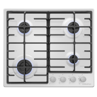 MAUNFELD-EGHE.64.6CW-G-White-Metal_1_