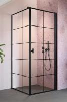 Основная4730a7f4-2862-11ed-afd4-a8a1593fb1ca000854733_original