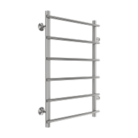 Основнаяa7e327af-1bfd-11ed-afd4-a8a1593fb1ca000853121_original