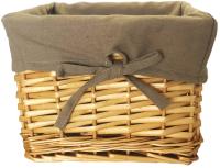 Основнаяe60cc7af-ac0c-11ec-91ba-0cc47ae7d2a2000831503_original