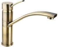 Основнаяa820cfaa-1465-11ec-91b9-0cc47ae7d2a2000792103_original