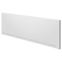 Основная325b2617-38b0-11e8-942f-901b0e8b0f53000692990_original