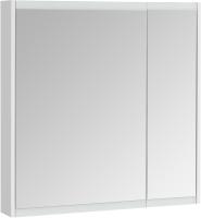 Основнаяf0482fd2-11f1-11eb-91b7-0cc47ae7d2a2000712753_original