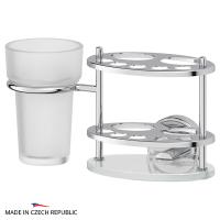 Основная84875d76-de34-11e4-829a-e82aea093a52000688894_original