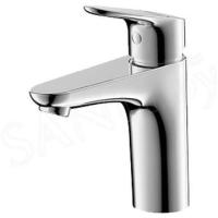 Основная9b1cdd0e-d284-11eb-91b9-0cc47ae7d2a2000802307_original