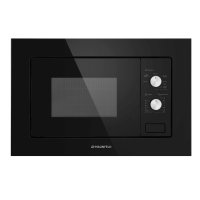 MBMO.20.2PGB-1-95 (1)