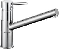 Основная46f46e66-c52f-11eb-91b9-0cc47ae7d2a2000816892_original