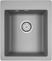 Основная8f95612e-da71-11eb-91b9-0cc47ae7d2a2000779400_original