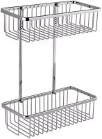 Основнаяf363f1c2-8d4f-11eb-91b7-0cc47ae7d2a2000804661_original