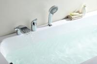 Основная483272f3-91ff-11eb-91b7-0cc47ae7d2a2000732830_original