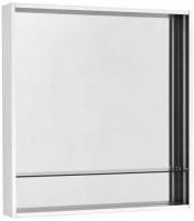 Основнаяd2b04f86-11f8-11ea-91b2-0cc47ae7d2a2000695688_original