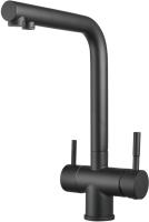 zzh9pp363fc1fzshqlvv32l4xcvjhdzg