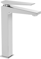 A42610EXP_izobrazhenie_1