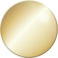 Основная9d3ea52a-71d0-11eb-91b7-0cc47ae7d2a2000723283_original