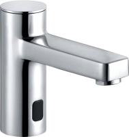 Основная1724f3cb-ac16-11eb-91b9-0cc47ae7d2a2000745129_original