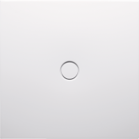 cbeaef9aa352878ccd2c8c4b7626fa4a