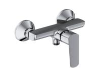 ravak_life_lf_032.00cr_x070474_01