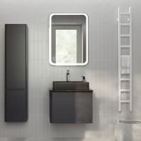 ffba6f308388843a1d75099350d2067a