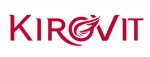 kirovit