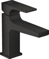 Основнаяb851dc88-2604-11ea-91b7-0cc47ae7d2a2000696133_original