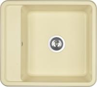 KUHONNYE_MOYKI_AQUATON_BELLIS_SHAMPAN_N000359681_5