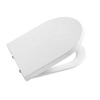 Основная9d6f8bb0-5671-11e7-9418-901b0e8b0f53000692813_original