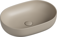 CN6047MC