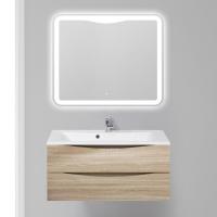 marino-1000-2c-so-wo-p