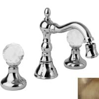 Основнаяd0b33c8c-8809-11eb-91b7-0cc47ae7d2a2000732761_original