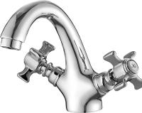 Основнаяbf4002ea-b3dd-11eb-91b9-0cc47ae7d2a2000795433_original