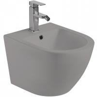 Основнаяc6765097-be0e-11eb-91b9-0cc47ae7d2a2000752922_original