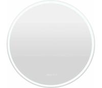 bivb7b8lnbxhpxg9ntk93es7vcry60u7