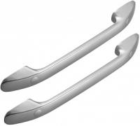 Основная403b99d5-ffb5-11e5-80c7-0050569c3603000693032_original