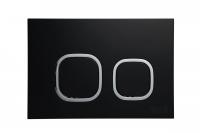 Основнаяcc7724dd-be0e-11eb-91b9-0cc47ae7d2a2000786170_original