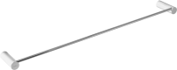 175c49eebcc5fd365ff8f6f2d1ca2fb1